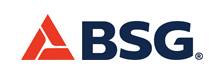 BSG 