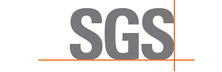 SGS