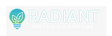 Radiant Industrial Solutions