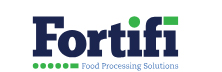 Fortifi Food Processing Solutions