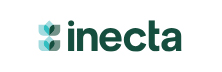 INECTA