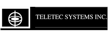 Teletec Systems Inc