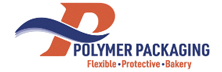 Polymer Packaging