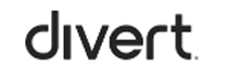 Divert, Inc