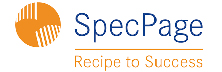 SPECPAGE