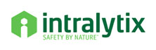 Intralytix