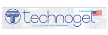 Technogel America