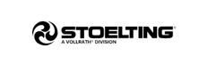 Stoelting Foodservice Equipment