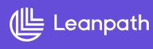 Leanpath