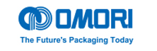 OMORI MACHINERY