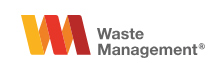Waste Management