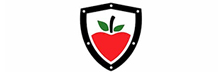 Iron Apple International