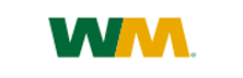 Waste management