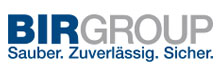 BIRGROUP