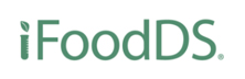 iFoodDS