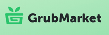GrubMarket