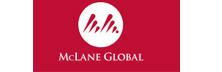 McLane Global
