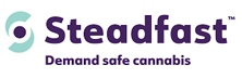 Steadfast Labs