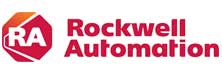 Rockwell Automation