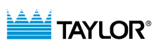Taylor Company