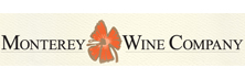 Monterey Wine Company