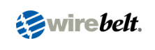 Wire Belt