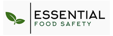 Essential Food Safety