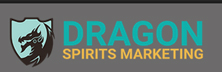 DRAGON SPIRITS MARKETING