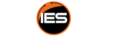ISOLATE EXTRACTION SYSTEMS