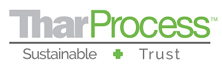 Thar Process