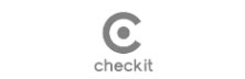 Checkit