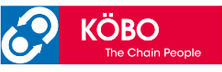 KOBO USA