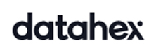 DATAHEX