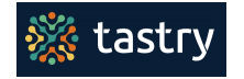 Tastry