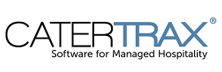 CaterTrax, Inc