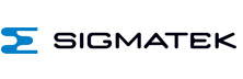SIGMATEK Automation