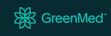 Greenmed