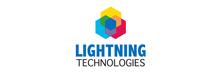 Lightning Technologies