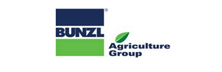 BUNZL AGRICULTURE GROUP