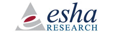 ESHA Research