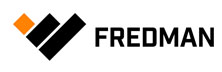 Fredman Group
