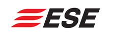 ESE