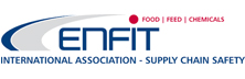 Enfit