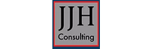 JJH CONSULTING