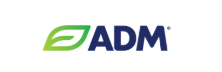 ADM