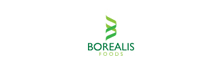BOREALIS FOODS 