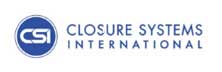 Closure Systems International