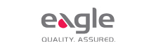 Eagle Product Inspection
