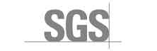 SGS
