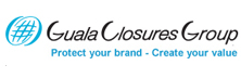 Guala Closures